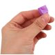 thumbnail image 5 of ADDHAT 50Ud Para Cables Ethernet Compatible Con Cat5 Cat6 Y Cat7 Color Surtido, 5 of 6