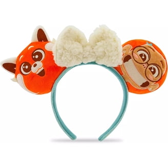Disney 100 Celebration Mickey Steamboat Willie Ear Headband  display picture 1