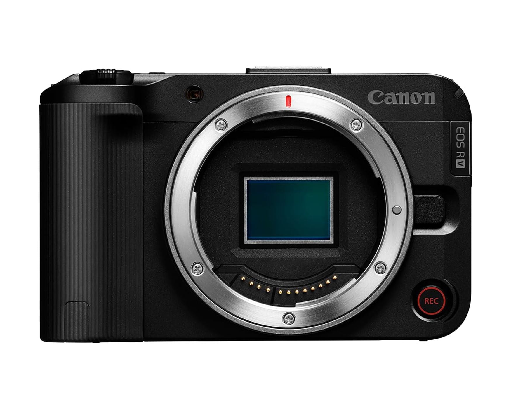 Canon EOS 70D DSLR Camera Body, 20.2MP APS-C Digital Camera, Dual
