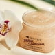 thumbnail image 5 of Exfoliante corporal Tree Hut vainilla 510 g, 5 of 7