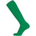 thumbnail image 1 of SOLS Boys/Girls Football / Soccer Socks, 1 of 3