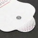 thumbnail image 4 of 12pcs/6pairs Replacement Electrode Pads for Omron Massagers Elepuls Long Life Pad, 4 of 5