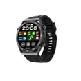 thumbnail image 5 of smart watch, 5 of 5