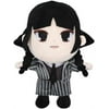 Addams Family Thing Wednesday Doll Hand Plush Toy Stuffed Plushie Toys Wednesday Thriller Thing Merch for Fans Gift