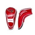 thumbnail image 2 of Cardinals Hybrid Headcover, 2 of 2