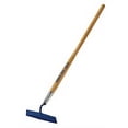 thumbnail image 1 of Ames Shank Pattern Onion Hoe 52” with Forged Steel Handle, 1 of 3