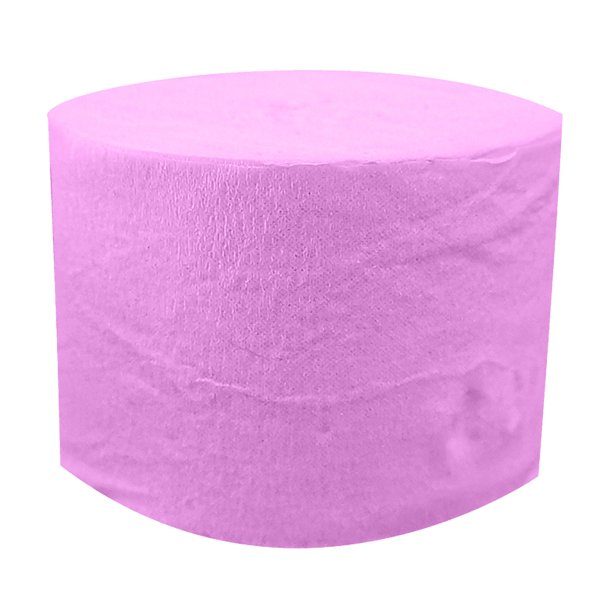 Event Tents 10x10 Rainbow Crepe Paper Streamers Color Birthday Party