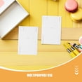 thumbnail image 3 of WASHWEPE 120Ud En Para Imprimir Y Enviar Invitaciones Personalizadas, 3 of 8