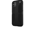 thumbnail image 4 of Speck Presidio Grip Case For Apple iPhone 11/iPhone XR - Black, 4 of 5