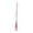 Pink, variant on Cleaning Brush Scrubber For Wet Or Dry Brushing Ideal For Seniors & | Scrubber Exfoliating Brush Grill Cleaning Spray Heavy Duty Bottle Washer Soap Bathroom Brush Scouring Stick for Toilet Coffee