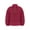 Burgundy, variant on YiZYiF Boys Pirate Costume Kids Medieval Viking Shirts Long Sleeve Renaissance Lace Up Tops for Halloween Party Black XL