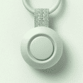 thumbnail image 1 of Open Box Hatch Rest Go (Mint), 1 of 1