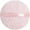 Pink, variant on Triani Large Plush Body Puff 5.9" Soft Washable Reusable Face Body Powder Puff Body Powder Applicator Dust Puff Women Powder Puff(Pink)