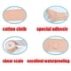 thumbnail image 4 of Rollo  de kinesiología para de soporte muscular sin impermeable atlético para Camuflaje rosa shamjiam Cinta de kinesiología profesional, 4 of 9
