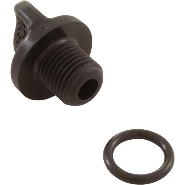 Polaris DRAIN PLUG W/ ORING, PB460