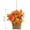 A, variant on Wooden Christmas Hanging Basket Ornament Decorative Pendant for Tree Door Gift Bag