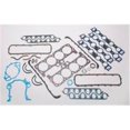 thumbnail image 1 of M-6003-A429 429 & 460 Hi-Performance Gasket Kit, 1 of 1
