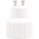 thumbnail image 5 of GU10 to GU10 Lamp Socket Adapter - Lamp Adapter - Socket Adapter for LED Halogen Bulbs s2024121219, 5 of 5