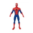 thumbnail image 1 of Figura de Accion Marvel  Spiderman Hombre Araña 22cm Rojo -, 1 of 4