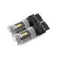 thumbnail image 1 of WT21W White LED Replacement Reverse Light Bulb for 2020+ for Ford F-250 F-350 F-450 F-550-, 1 of 4