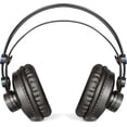 thumbnail image 2 of PreSonus HD7 Professional Monitoring Headphones, 2 of 5