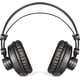 thumbnail image 2 of PreSonus HD7 Professional Monitoring Headphones, 2 of 5