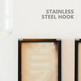 thumbnail image 4 of unbranded 10Ud De Pared Resistentes Para Colgar Cuadros Y Con Fijación Para Azulejos, 4 of 6