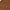 Brown, variant on Tao Tao Snow Boots for Women Mid Calf, Womens Fashion Winter Warm Snow Boots Comfortable Outdoor Waterproof Furry Boots Shoes Black 37