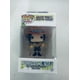thumbnail image 5 of Llaveros Funko POP Harry Marvel Copputed Venom Dragon Balls Vegeta Yoda Pokemon Charmander Scrump Groot Modelo Juguetes Figura Regalos, 5 of 6
