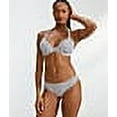 thumbnail image 6 of Freya Jewel Cove Bikini Brief AS7234, 6 of 6