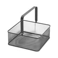 thumbnail image 1 of Hytrove Caja De Hierro Para Almacenamiento Y Organización En Cocina Y, 1 of 7