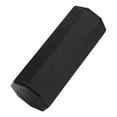 thumbnail image 2 of Sand Shaker,  Accompany Plastic Aluminium Alloy Sands Hammer Percussion Instrument  For Karaoke 128mm / 5.04in, 2 of 8