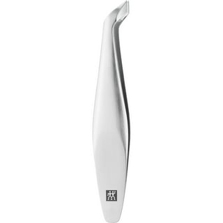 Zwilling J.A. Henckels TWIN® Manicure Products Nail Clipper with Leather  Sheath - KnifeCenter - H42409401 - Discontinued