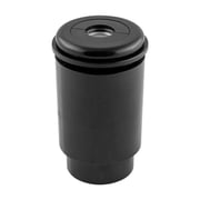 Explore Scientific Bresser Galileoscope 50mm Refractor Telescope Build It Yourself and Learn Gscope Kit
