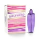 thumbnail image 1 of Girlfriend Justin Bieber 100 Ml EDP Spray, 1 of 3
