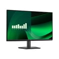 thumbnail image 2 of DELL DELL PRO 27 Moniteur E2725HM, 2 of 7