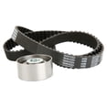 thumbnail image 1 of KIT DISTRIBUCIÓN BANDA FIAT Panda 2007 al 2009 L4 1.2L KEEP ON GREEN, 1 of 3