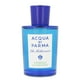 thumbnail image 2 of Acqua Di Parma Blu Mediterraneo Cipresso 150Ml Edt Spray Acqua Di Parma Blu Mediterraneo Cipresso, 2 of 3