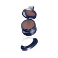 thumbnail image 1 of Hair Powder Cover Up Hairline Shadow Instant Concealer Hair Foundation Hot, 1 of 8