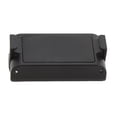 thumbnail image 4 of Magnetic Adapter Mount, Easy Install Extension Pole Mount Adapter Plastic Wear Resistant Powerful With 1/4 Inch Interface For Action 2 Camera, 4 of 8