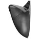 thumbnail image 5 of Car Horn S Side Wing Cover para Golf 7 Mk7 7.5 Gtd R, 5 of 5