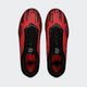 thumbnail image 3 of Tenis De Fútbol Charly Hyperstrike Tf 1086200 Rojo Negro, 3 of 5