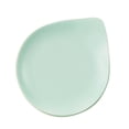 thumbnail image 1 of 5PC/Water Tray Thickened Plate Birthday Cake Tableware Disposable Dinner Plate Disposable Tableware Party Plate, 1 of 4