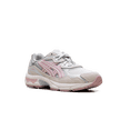 thumbnail image 7 of ASICS GRADE SCHOOL Gel-NYC GS "Glacier Grey Coneflower" 1204A175 020 1204A175 020 from Stadium Goods, 7 of 7