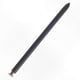 thumbnail image 3 of Stylus Pen for Galaxy S24 Ultra S928, Touch Screen Compatible (No Bluetooth), 3 of 5