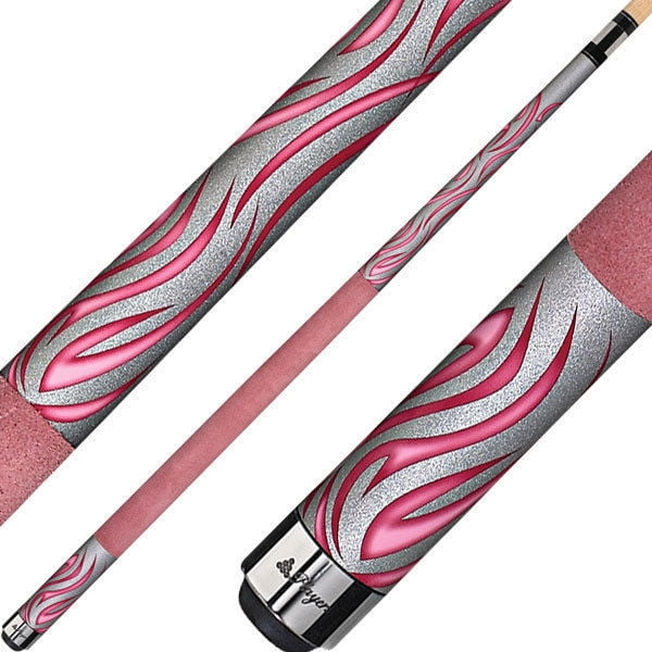 pool sticks pool sticks