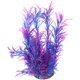 thumbnail image 4 of KAKOWELY Decoración de plantas acuáticas para pecera, césped artificial, planta de acuario, decoración de plantas para paisaje, 4 of 4