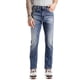 thumbnail image 1 of Jeans 208 Regular Taper Denizen from Levi's largo 30 para Hombre color Azul, 1 of 4