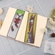 thumbnail image 3 of Wdftyju Marcapáginas con borla de cuero con forma de diamante especial, 2 uds., arte DIY (SQ13) Wdftyju 6td0ep3jl0cw4bf3D09, 3 of 9