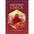 thumbnail image 2 of Perception Check, (Hardcover), 2 of 2